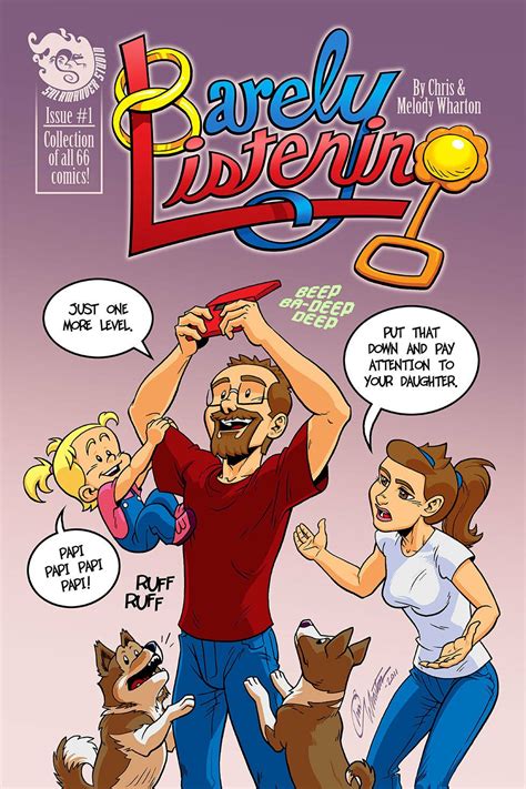 ilikecomics xxx|Porn Comics, Hentai Manga, Retro Sex XXX Adult Comics.